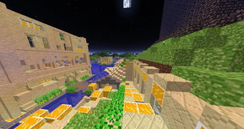 REDUX Screenshot 6