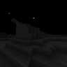 The Darkness Realm