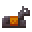 netherite horse  armor texture