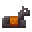 netherite horse  armor texture