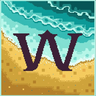 Wavify