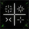 PvPCrosshair