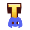 technoDiscord