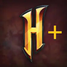 Hypixel BedWars +
