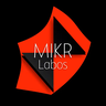 Mikr_lab
