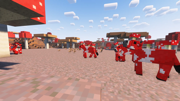 Stellar Tweaks + Fresh Animations