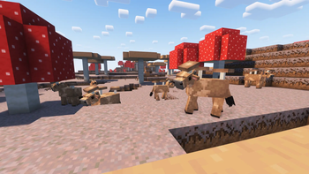 Stellar Tweaks + Fresh Animations