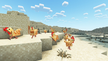 Stellar Tweaks + Fresh Animations