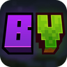 Better Vanilla