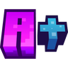 Atmosphere+ logo