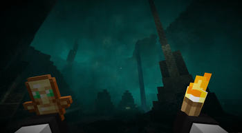 NeoForge