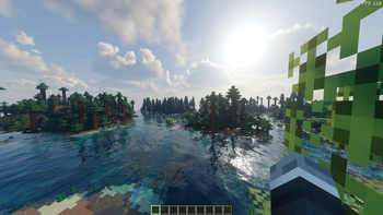GGTU — screenshot 1