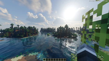 GGTU — screenshot 5