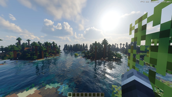 GGTU — screenshot 4