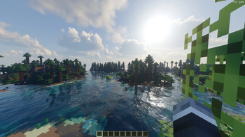 GGTU — screenshot 3
