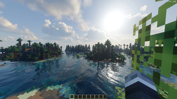 GGTU — screenshot 2