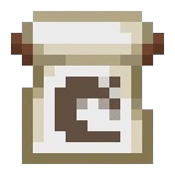 Cassetu's Building Pack