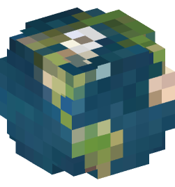 Cassetu's Building Pack