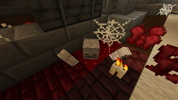 Cassetu's Building Pack