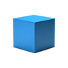Icon for Polycubes
