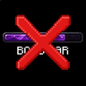 BossBar Toggle