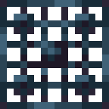 Better Spawners Top