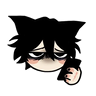 Sanseddy