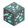 Azka 3D - Glowing Ores