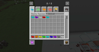 Tabs(outdated)