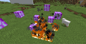 Plasma