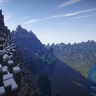 Create Colonies