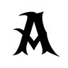 Advancius Network