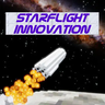 Starflight Innovation