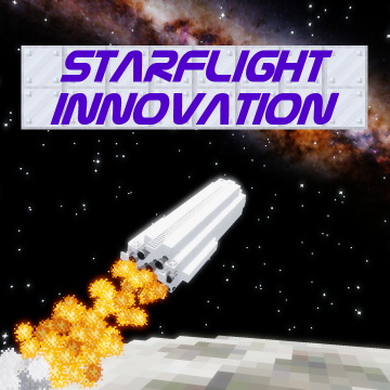 Starflight Innovation