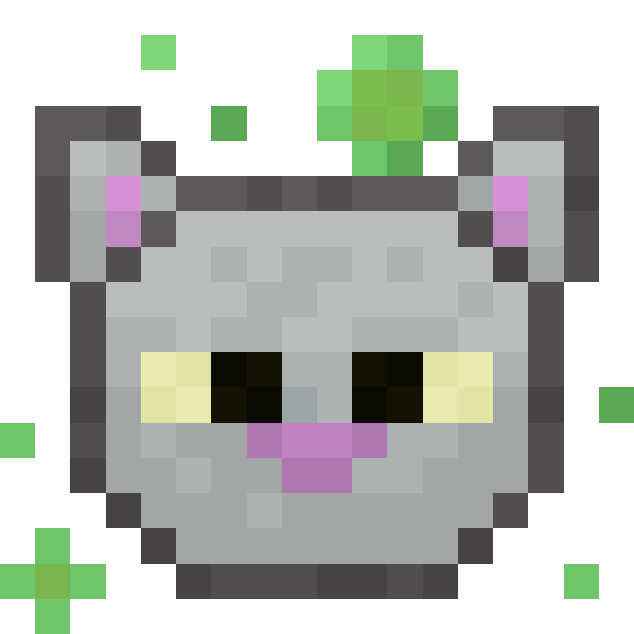 Meowdemic