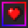 Dev's Heart Pack
