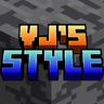 VJ's STYLE