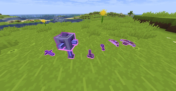 3d tools