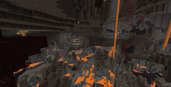 Nether