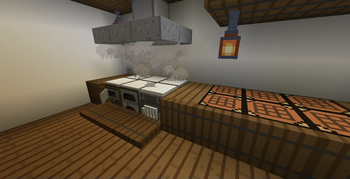 3d blocks