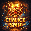Chalice SMP Modpack