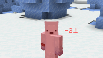 Preview #1