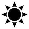 Icon for Sun Studios