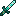 Better Swords by Nerizen