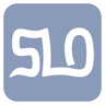 Slo
