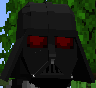 Darth Vader Helmet