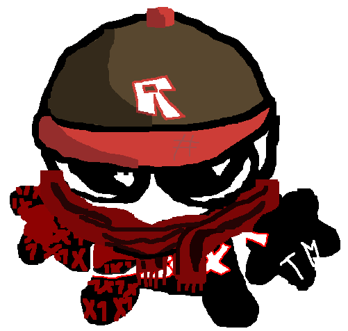 jxnathxn