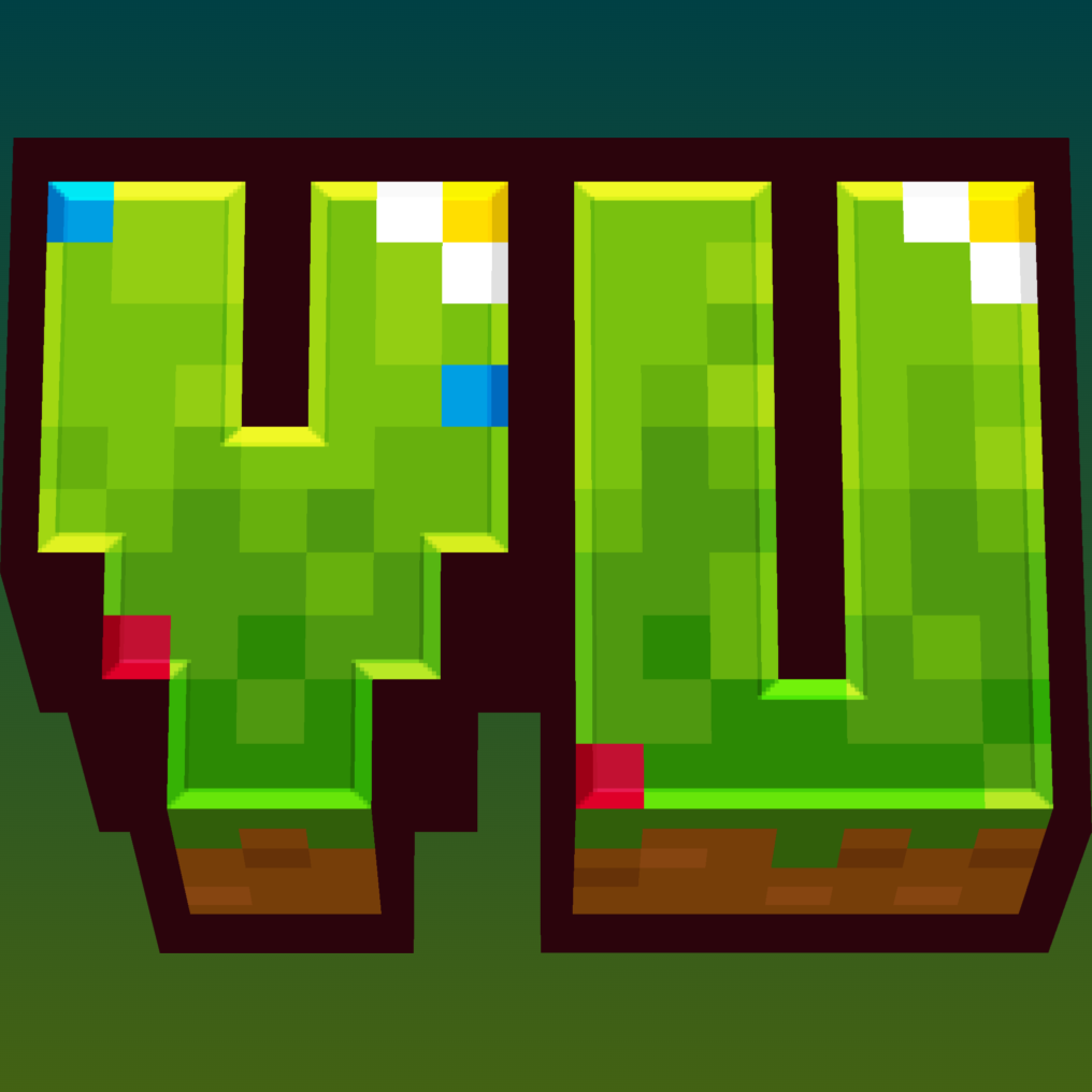 Vanilla Update