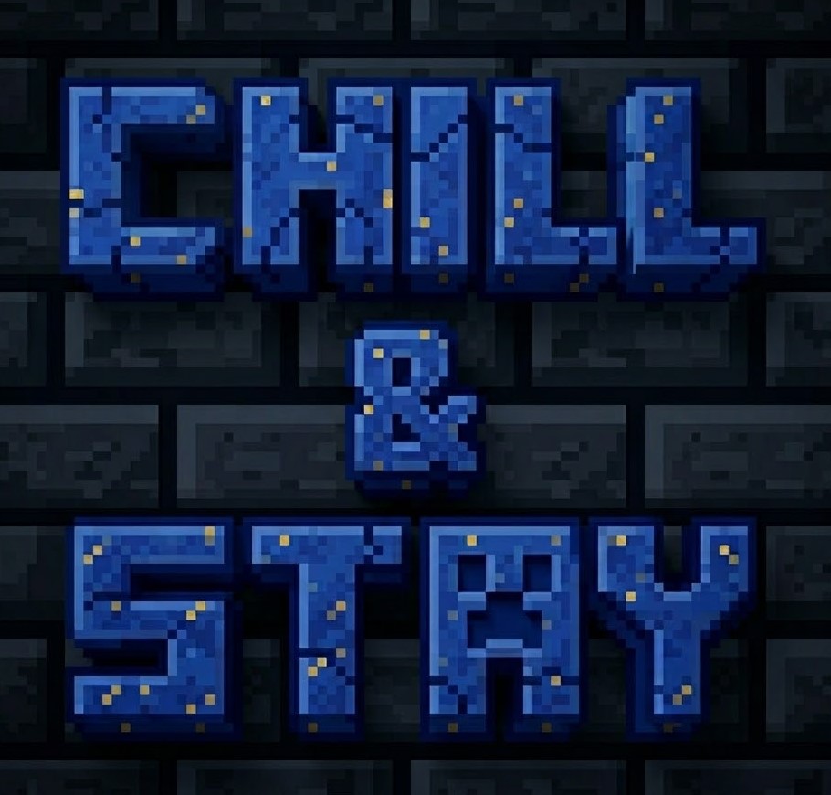 Chill&Stay