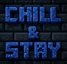 Chill&Stay